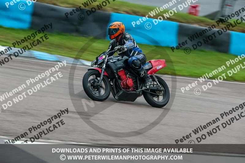 enduro digital images;event digital images;eventdigitalimages;lydden hill;lydden no limits trackday;lydden photographs;lydden trackday photographs;no limits trackdays;peter wileman photography;racing digital images;trackday digital images;trackday photos